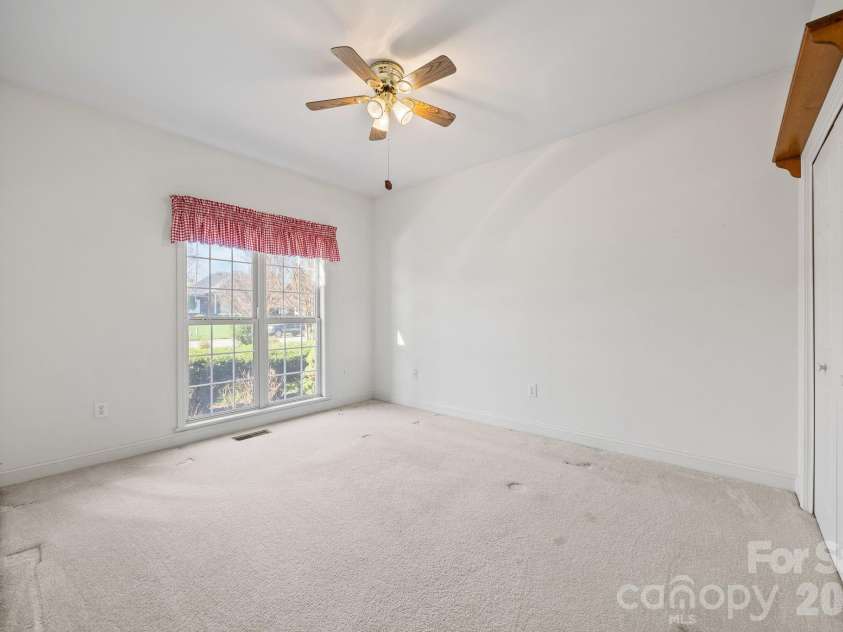 4801 Sherborne Drive, Harrisburg, NC 28075.  MLS# CAR4356275, YatesRealty ID 12249. 