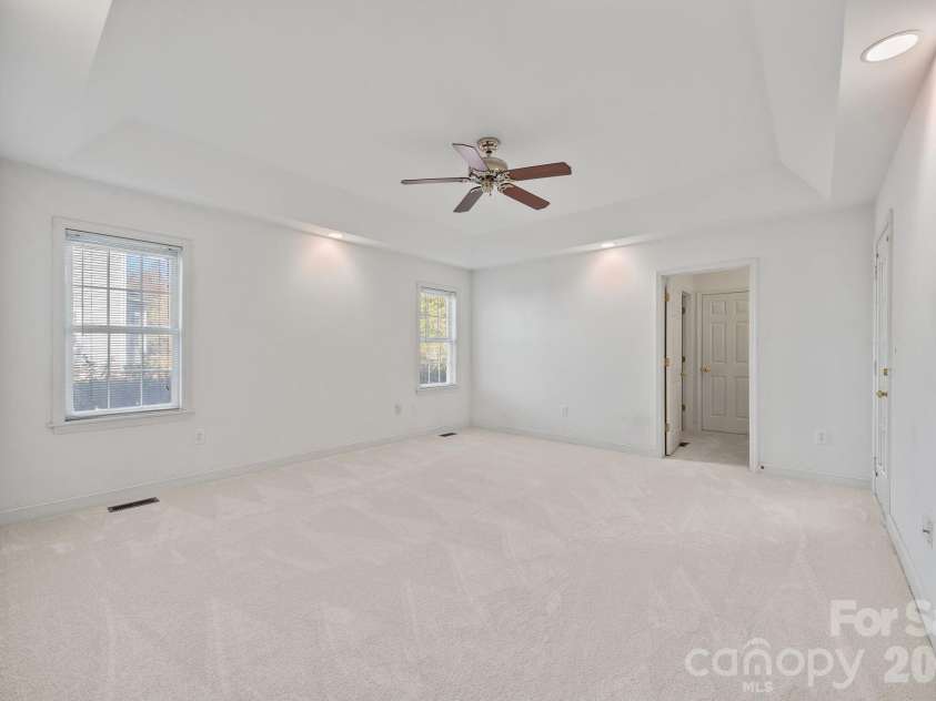 4801 Sherborne Drive, Harrisburg, NC 28075.  MLS# CAR4356275, YatesRealty ID 12249. 
