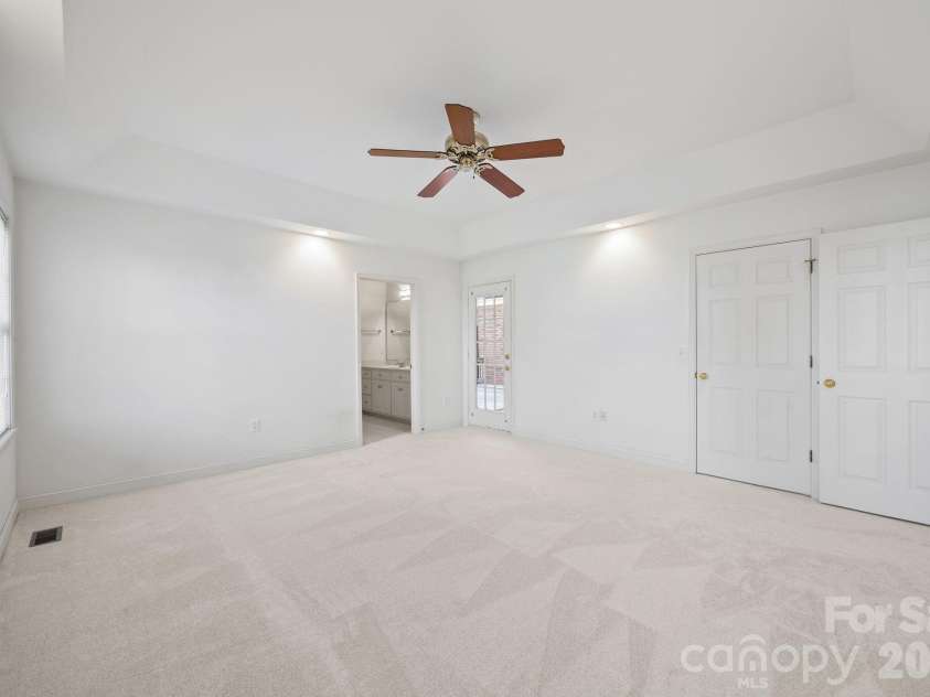 4801 Sherborne Drive, Harrisburg, NC 28075.  MLS# CAR4356275, YatesRealty ID 12249. 