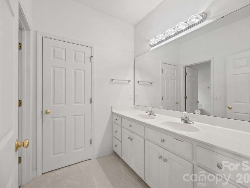 4801 Sherborne Drive, Harrisburg, NC 28075.  MLS# CAR4356275, YatesRealty ID 12249. 