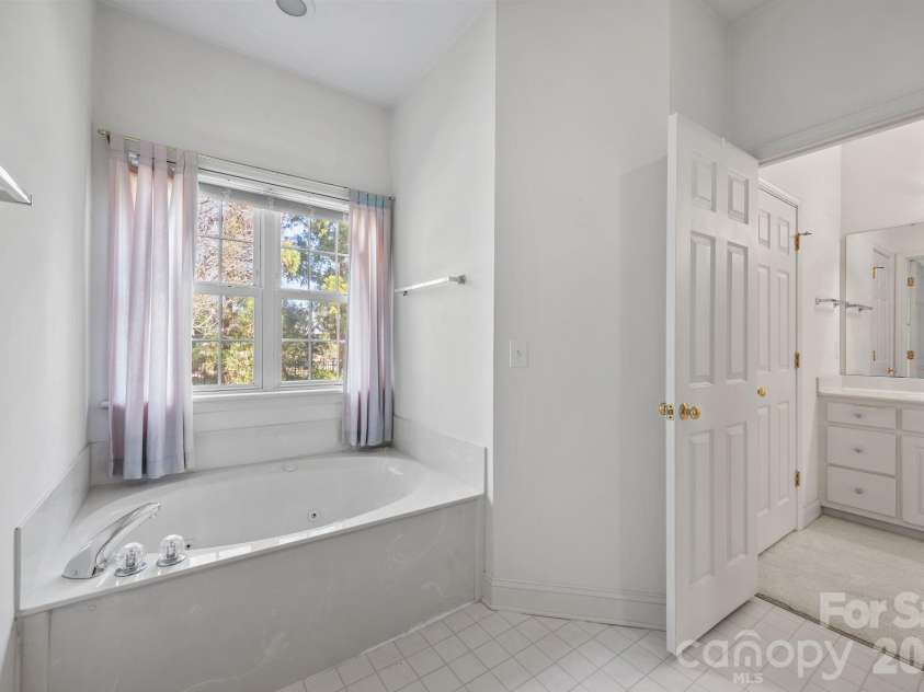 4801 Sherborne Drive, Harrisburg, NC 28075.  MLS# CAR4356275, YatesRealty ID 12249. 