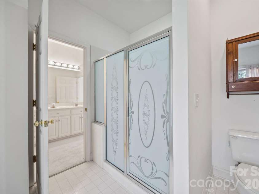 4801 Sherborne Drive, Harrisburg, NC 28075.  MLS# CAR4356275, YatesRealty ID 12249. 