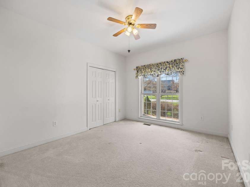 4801 Sherborne Drive, Harrisburg, NC 28075.  MLS# CAR4356275, YatesRealty ID 12249. 