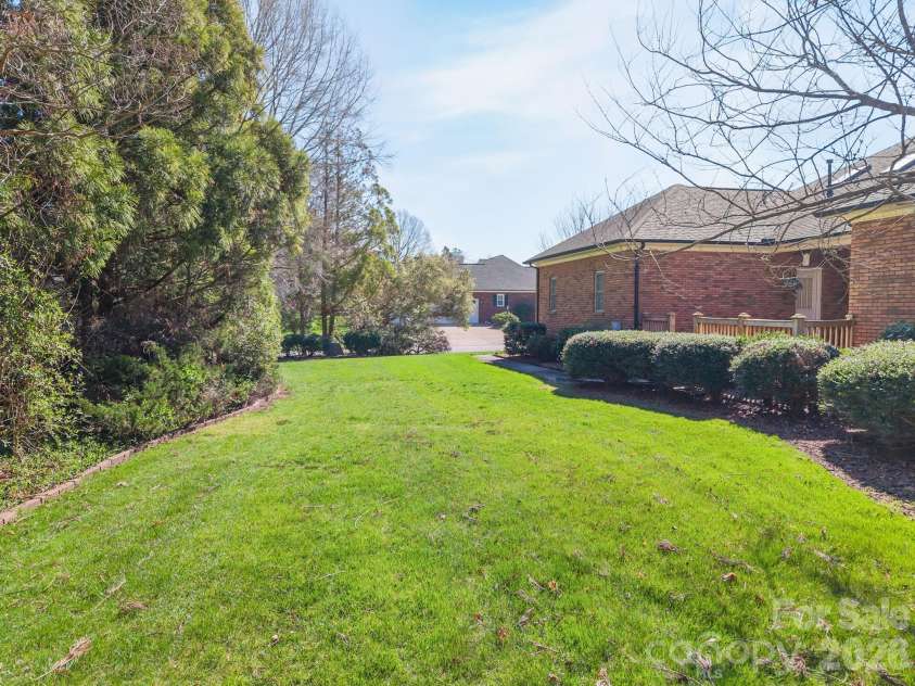 4801 Sherborne Drive, Harrisburg, NC 28075.  MLS# CAR4356275, YatesRealty ID 12249. 