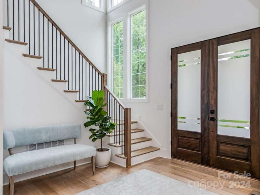 1013 Maxwell Court, Marvin, NC 28173.  MLS# CAR4190678, YatesRealty ID 1225. 