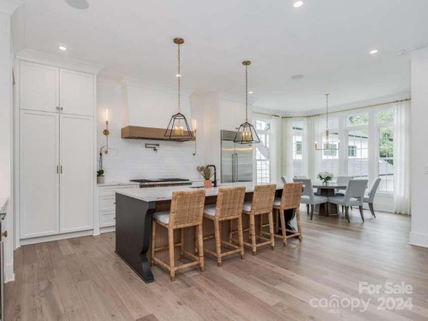 1013 Maxwell Court, Marvin, NC 28173.  MLS# CAR4190678, YatesRealty ID 1225. 