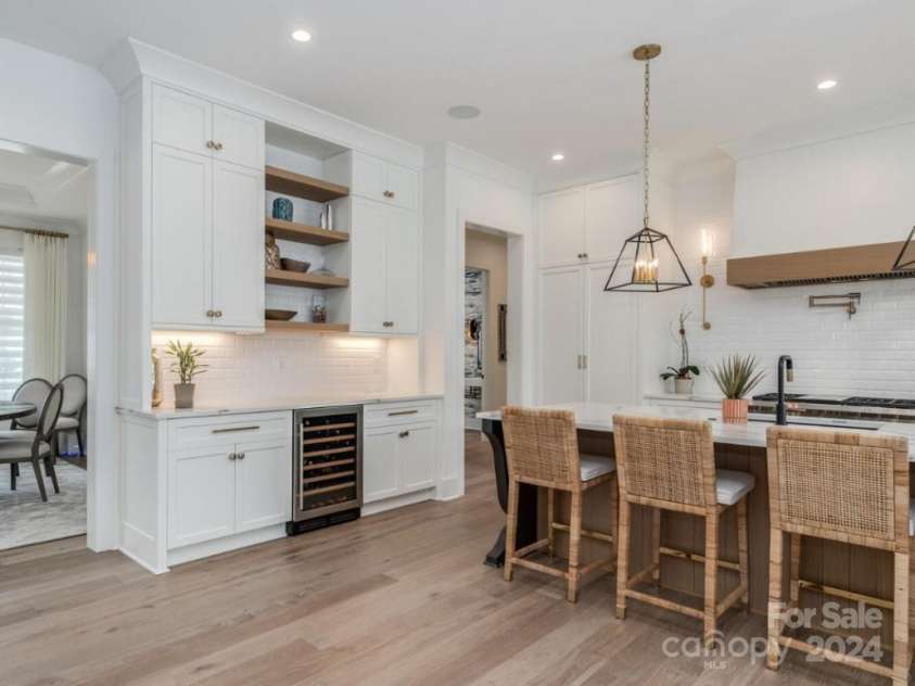 1013 Maxwell Court, Marvin, NC 28173.  MLS# CAR4190678, YatesRealty ID 1225. 