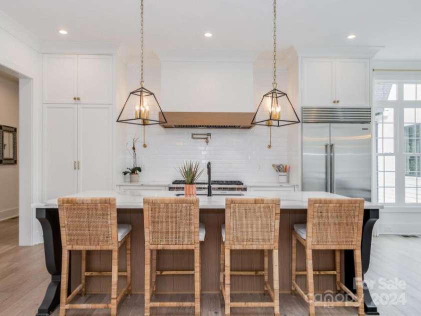 1013 Maxwell Court, Marvin, NC 28173.  MLS# CAR4190678, YatesRealty ID 1225. 