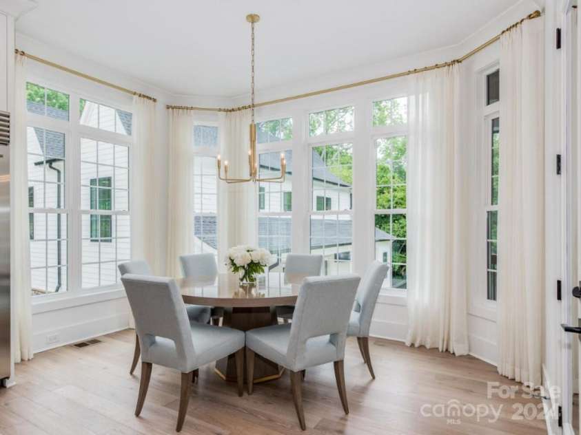 1013 Maxwell Court, Marvin, NC 28173.  MLS# CAR4190678, YatesRealty ID 1225. 