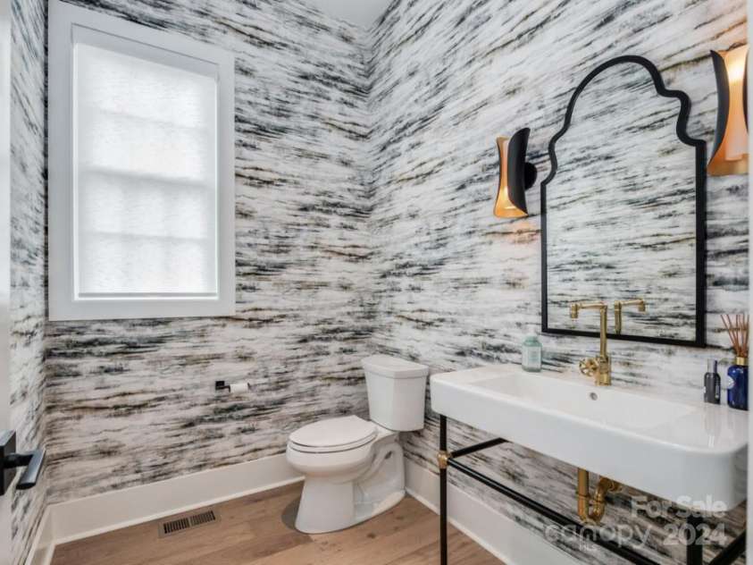 1013 Maxwell Court, Marvin, NC 28173.  MLS# CAR4190678, YatesRealty ID 1225. 