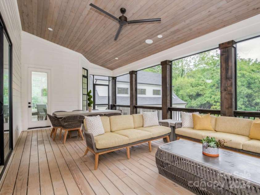 1013 Maxwell Court, Marvin, NC 28173.  MLS# CAR4190678, YatesRealty ID 1225. 