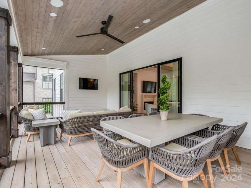 1013 Maxwell Court, Marvin, NC 28173.  MLS# CAR4190678, YatesRealty ID 1225. 