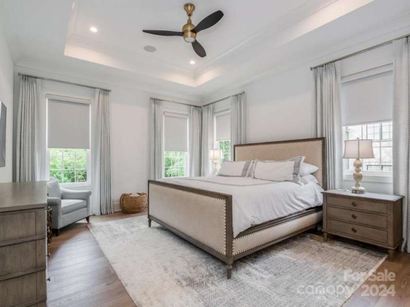 1013 Maxwell Court, Marvin, NC 28173.  MLS# CAR4190678, YatesRealty ID 1225. 