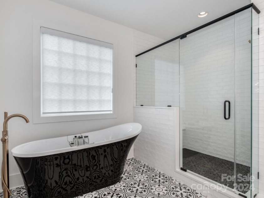 1013 Maxwell Court, Marvin, NC 28173.  MLS# CAR4190678, YatesRealty ID 1225. 