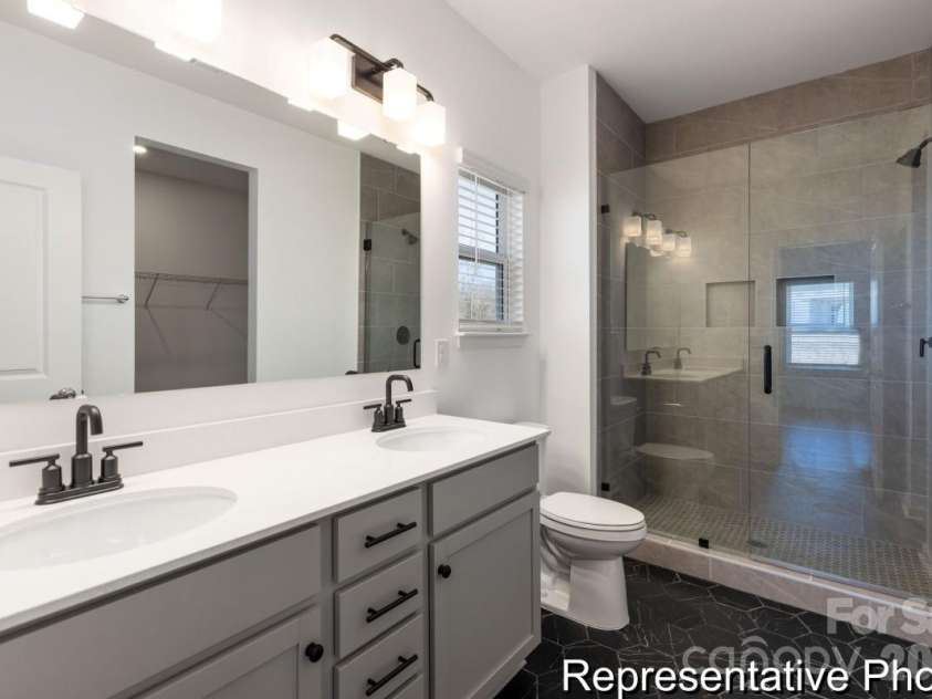 146 Pembroke Way, Albemarle, NC 28001.  MLS# CAR4352804, YatesRealty ID 1225. 