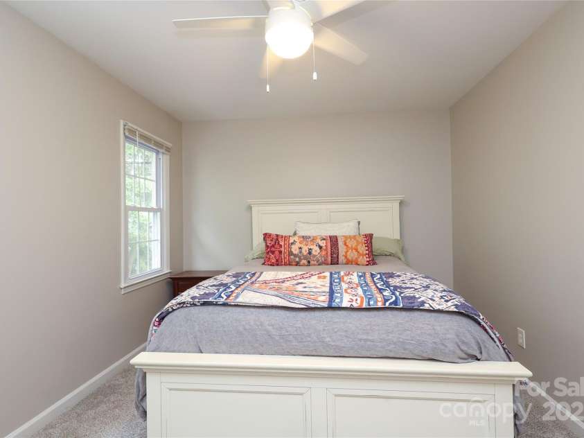 3722 Park Road, Charlotte, NC 28209.  MLS# CAR4306326, YatesRealty ID 1225. 