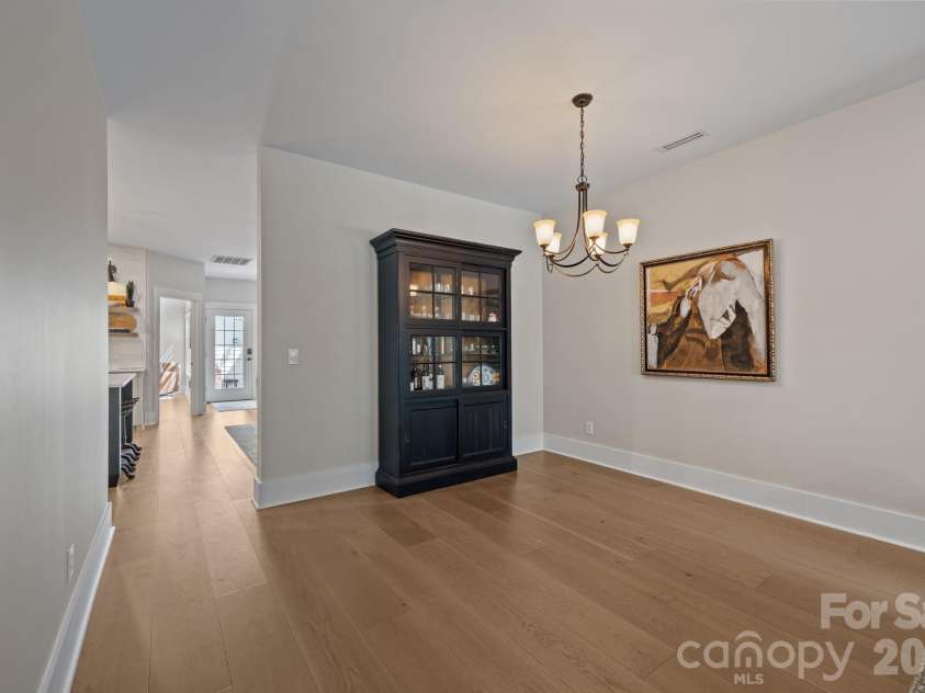 241 Faulkner Way, Davidson, NC 28036.  MLS# CAR4368372, YatesRealty ID 12250. 