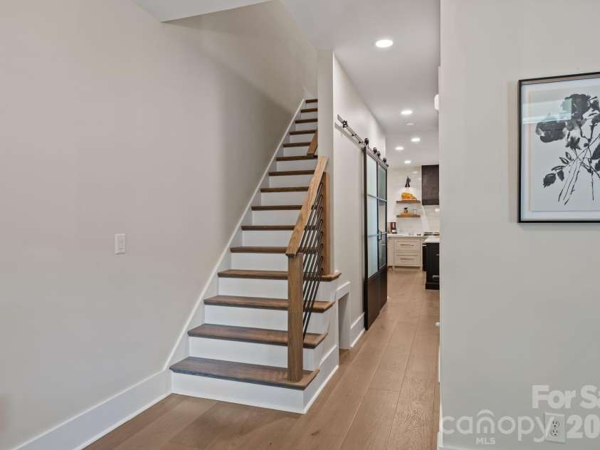241 Faulkner Way, Davidson, NC 28036.  MLS# CAR4368372, YatesRealty ID 12250. 
