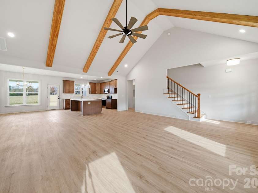 4020 Landsford Road, Marshville, NC 28103.  MLS# CAR4404573, YatesRealty ID 12251. 