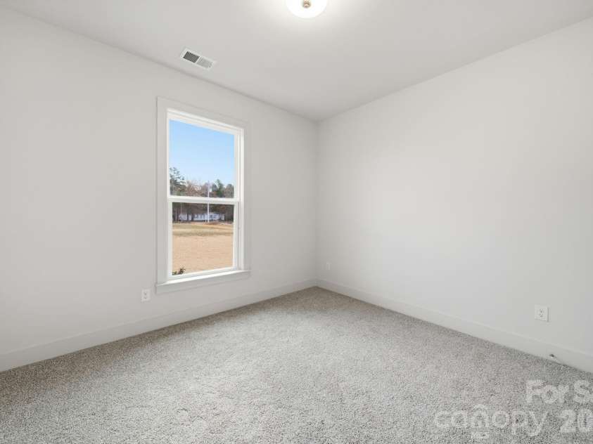 4020 Landsford Road, Marshville, NC 28103.  MLS# CAR4404573, YatesRealty ID 12251. 