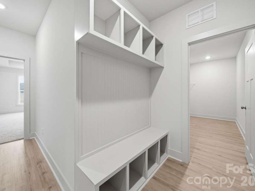 4020 Landsford Road, Marshville, NC 28103.  MLS# CAR4404573, YatesRealty ID 12251. Drop Zone