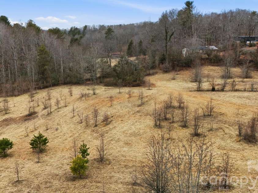 2630 Bluebird Lane, Lenoir, NC 28645.  MLS# CAR4337988, YatesRealty ID 12252. 