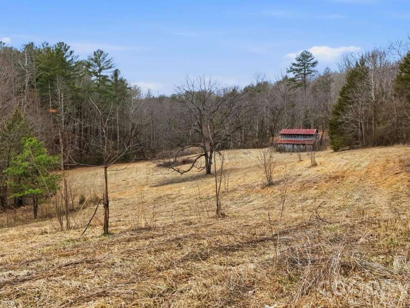 2630 Bluebird Lane, Lenoir, NC 28645.  MLS# CAR4337988, YatesRealty ID 12252. 