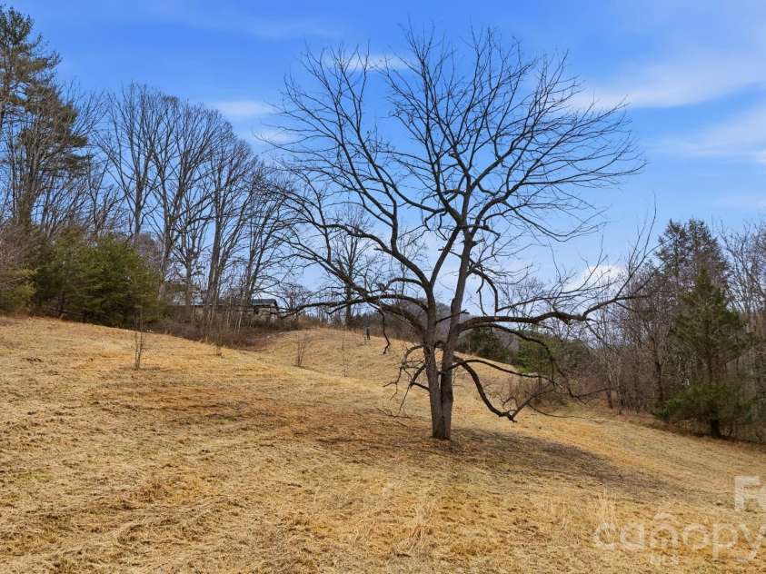2630 Bluebird Lane, Lenoir, NC 28645.  MLS# CAR4337988, YatesRealty ID 12252. 