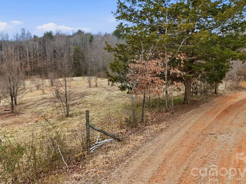 2630 Bluebird Lane, Lenoir, NC 28645.  MLS# CAR4337988, YatesRealty ID 12252. 