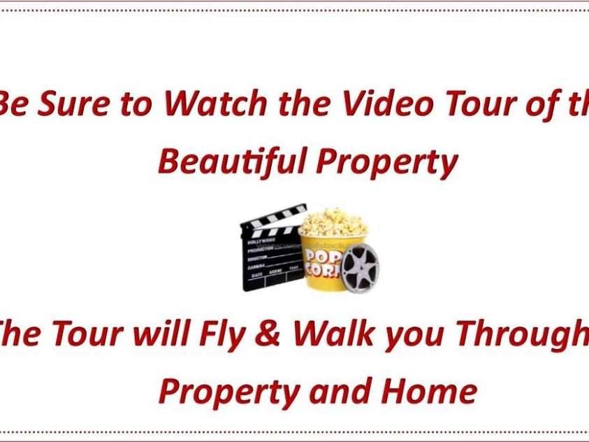 228 Red Dog Drive, Mooresville, NC 28115.  MLS# CAR4245955, YatesRealty ID 12253. Check out the video