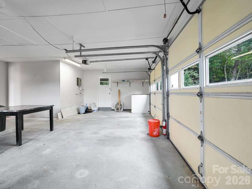 651 Case Cove Road, Candler, NC 28715.  MLS# CAR4335473, YatesRealty ID 12253. 