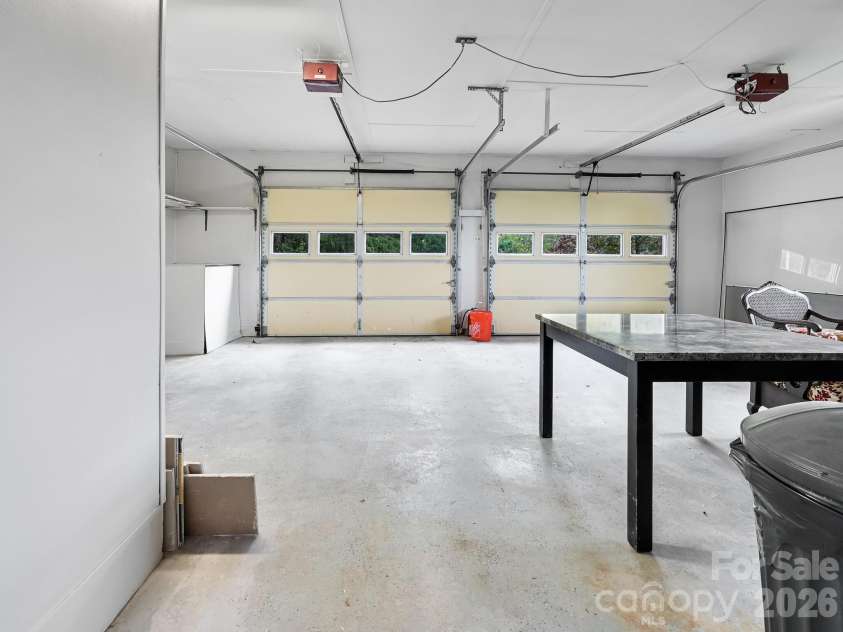 651 Case Cove Road, Candler, NC 28715.  MLS# CAR4335473, YatesRealty ID 12253. 