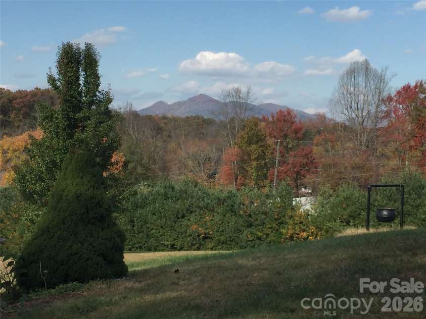 651 Case Cove Road, Candler, NC 28715.  MLS# CAR4335473, YatesRealty ID 12253. 
