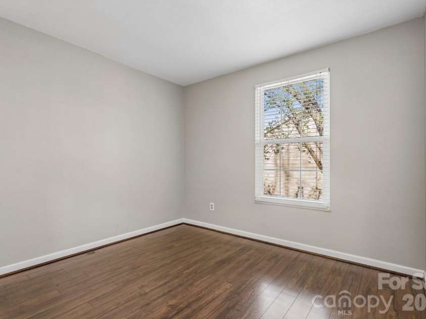 1344 Maple Shade Lane, Charlotte, NC 28270.  MLS# CAR4354292, YatesRealty ID 12255. 