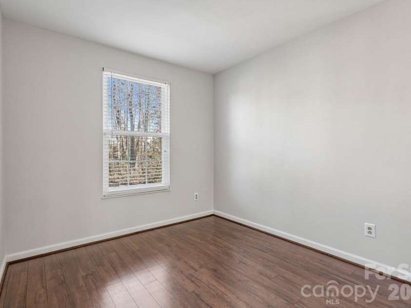 1344 Maple Shade Lane, Charlotte, NC 28270.  MLS# CAR4354292, YatesRealty ID 12255. 