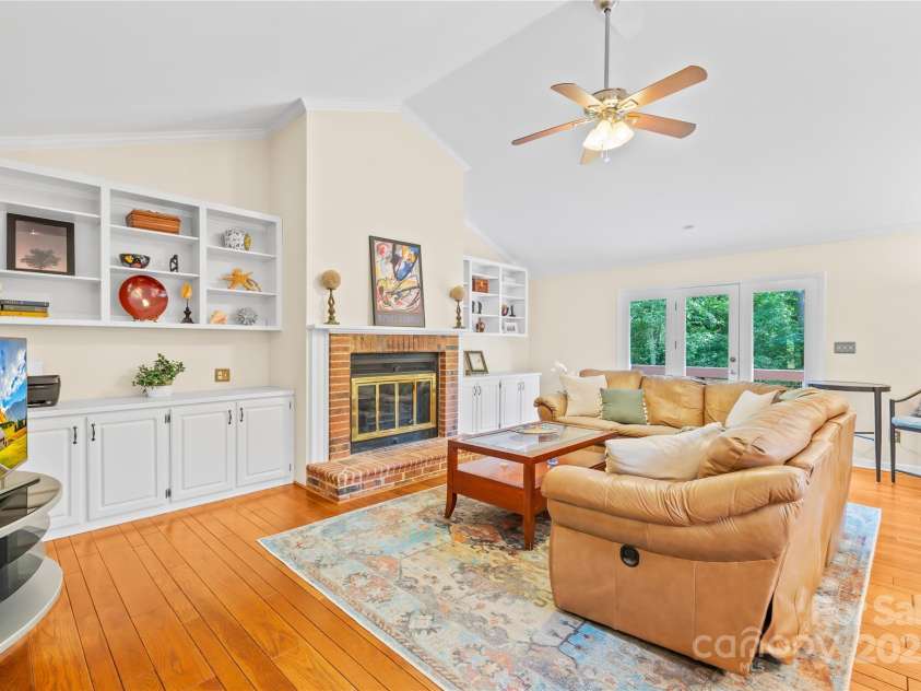5903 WM Griffin Road, Monroe, NC 28112.  MLS# CAR4253500, YatesRealty ID 12256. 