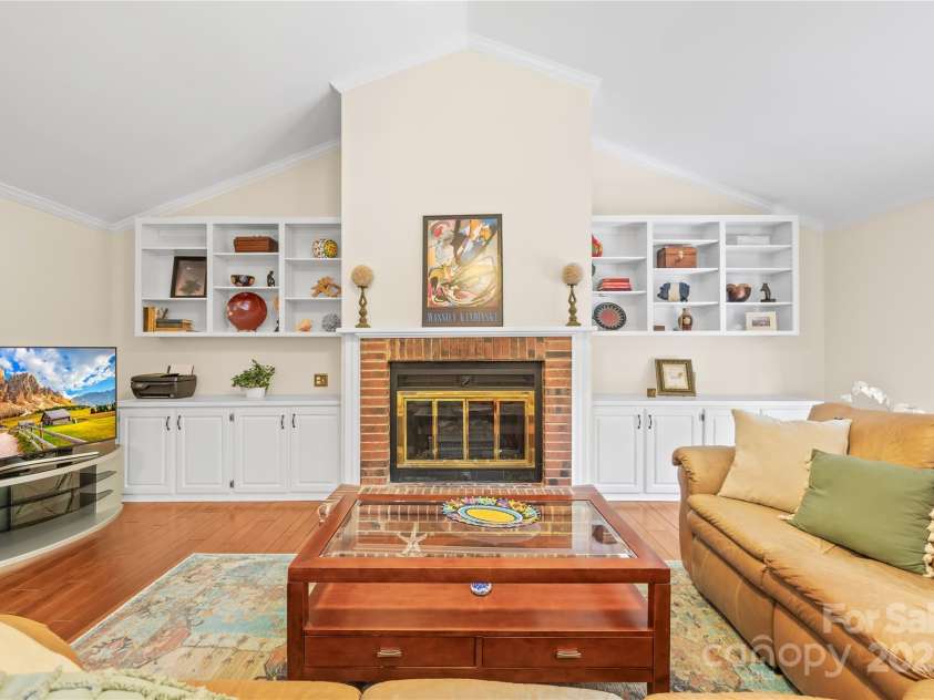 5903 WM Griffin Road, Monroe, NC 28112.  MLS# CAR4253500, YatesRealty ID 12256. 