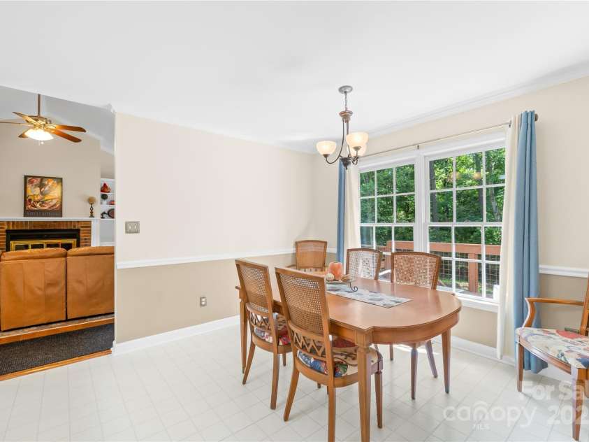 5903 WM Griffin Road, Monroe, NC 28112.  MLS# CAR4253500, YatesRealty ID 12256. 