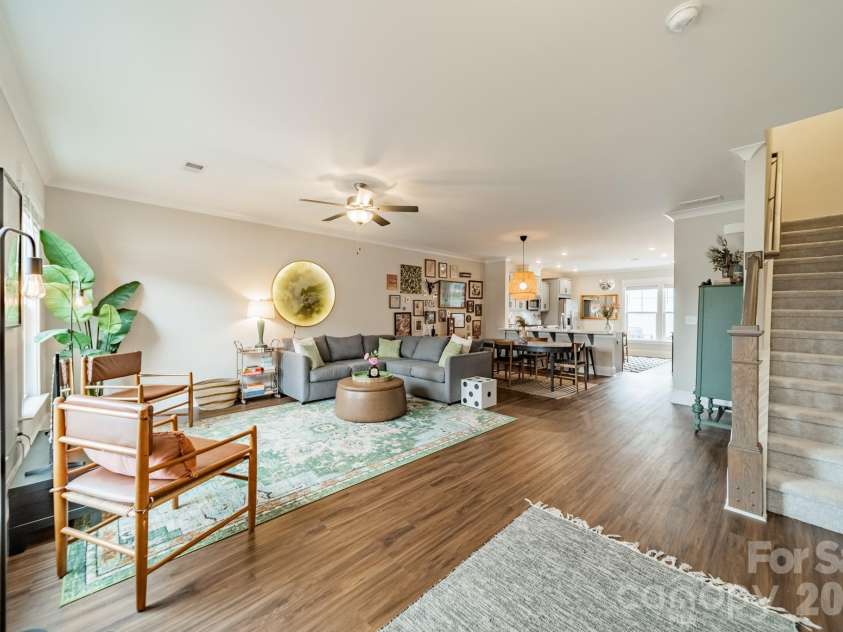 1098 Herrons Ferry Road, Rock Hill, SC 29730.  MLS# CAR4353519, YatesRealty ID 12257. 