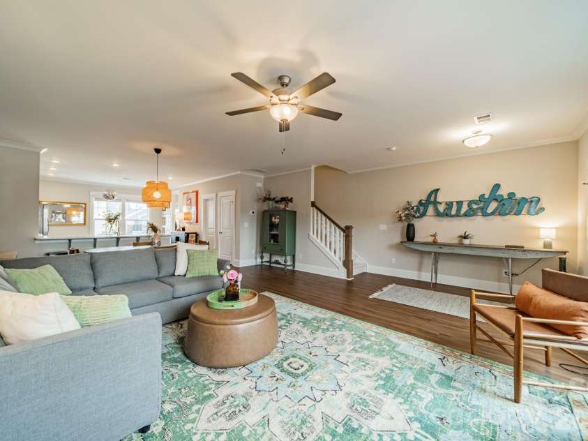 1098 Herrons Ferry Road, Rock Hill, SC 29730.  MLS# CAR4353519, YatesRealty ID 12257. 