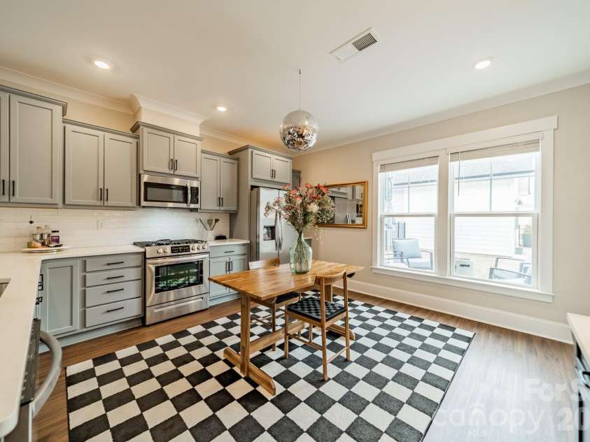 1098 Herrons Ferry Road, Rock Hill, SC 29730.  MLS# CAR4353519, YatesRealty ID 12257. 