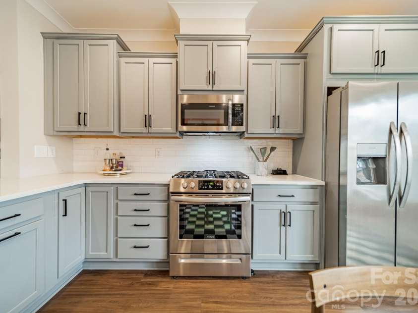 1098 Herrons Ferry Road, Rock Hill, SC 29730.  MLS# CAR4353519, YatesRealty ID 12257. 