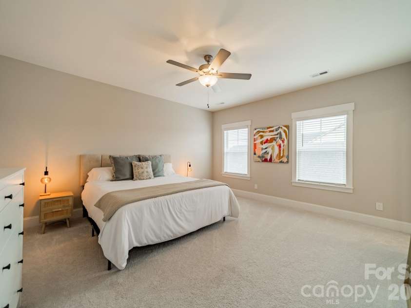 1098 Herrons Ferry Road, Rock Hill, SC 29730.  MLS# CAR4353519, YatesRealty ID 12257. 