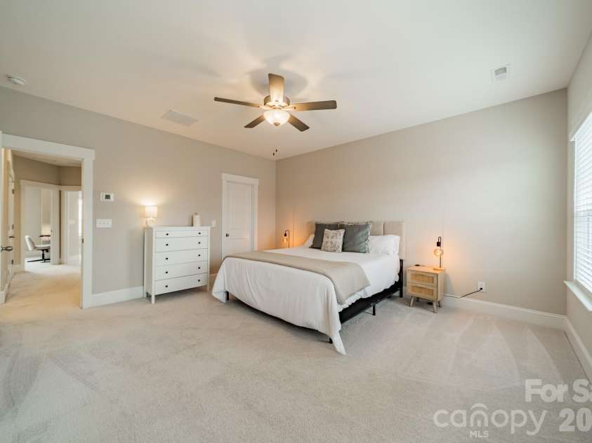 1098 Herrons Ferry Road, Rock Hill, SC 29730.  MLS# CAR4353519, YatesRealty ID 12257. 