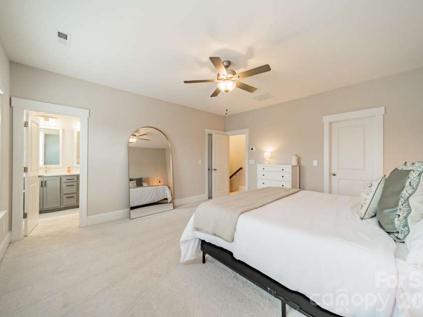 1098 Herrons Ferry Road, Rock Hill, SC 29730.  MLS# CAR4353519, YatesRealty ID 12257. 