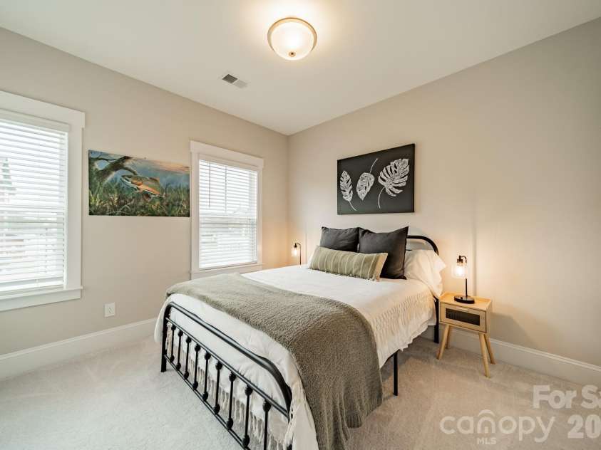 1098 Herrons Ferry Road, Rock Hill, SC 29730.  MLS# CAR4353519, YatesRealty ID 12257. 