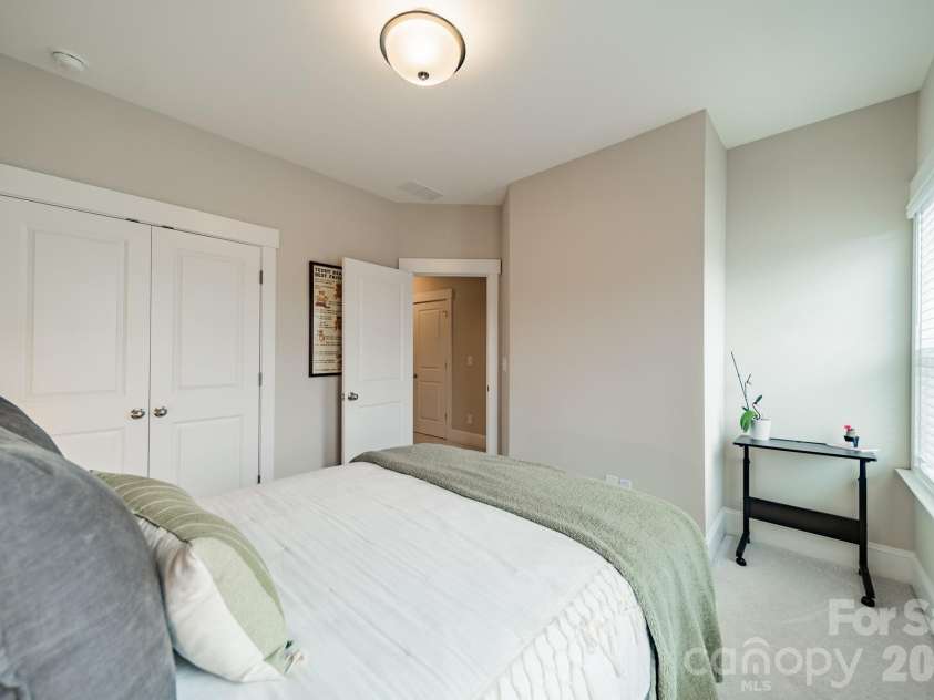 1098 Herrons Ferry Road, Rock Hill, SC 29730.  MLS# CAR4353519, YatesRealty ID 12257. 