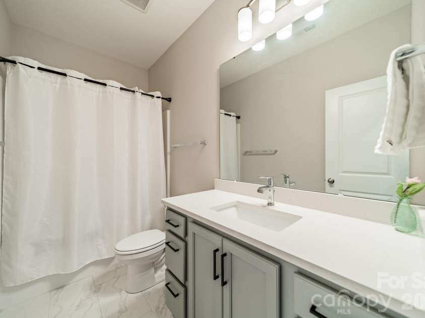 1098 Herrons Ferry Road, Rock Hill, SC 29730.  MLS# CAR4353519, YatesRealty ID 12257. 
