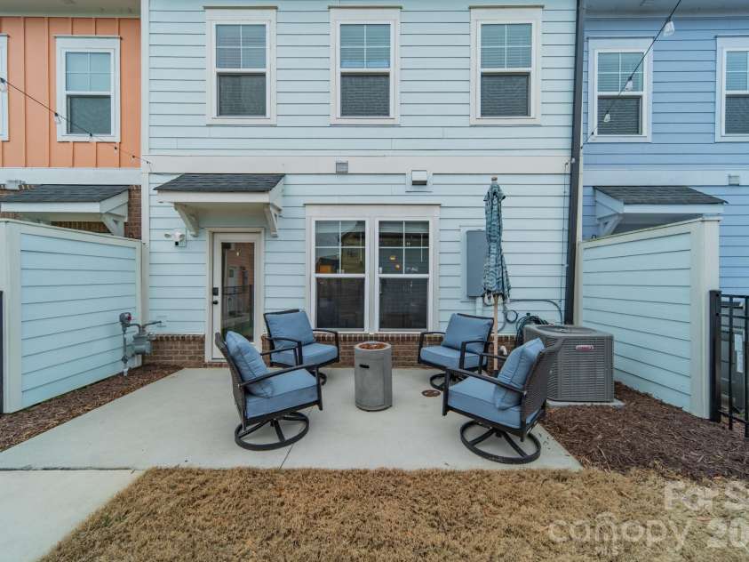 1098 Herrons Ferry Road, Rock Hill, SC 29730.  MLS# CAR4353519, YatesRealty ID 12257. 