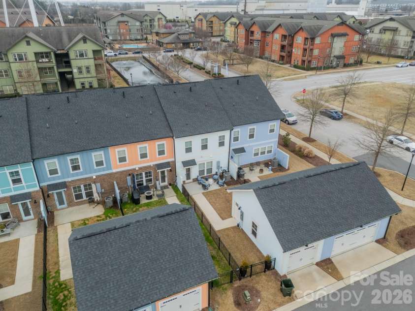 1098 Herrons Ferry Road, Rock Hill, SC 29730.  MLS# CAR4353519, YatesRealty ID 12257. 